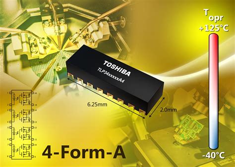 Toshiba Launches Ultra.